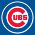 Chicago Cubs Friendly Confines @thechadgordon (@cubsconfines) Twitter profile photo Chicago Cubs Friendly Confines @thechadgordon (@cubsconfines) Twitter profile photo