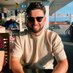 James Quinn (@jimmy_quinny) Twitter profile photo James Quinn (@jimmy_quinny) Twitter profile photo