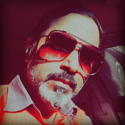 azizalbarri87's profile picture. 