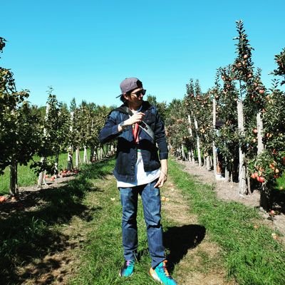 drexter32's profile picture. 