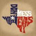 Fang Fang Bang Bang 🗣 (@texaspride300) Twitter profile photo