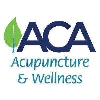 ACAacupuncture Profile Picture