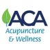 ACA_acupuncture (@acaacupuncture) Twitter profile photo ACA_acupuncture (@acaacupuncture) Twitter profile photo