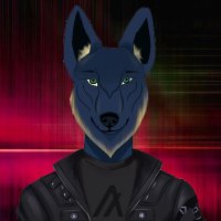 MetaDog (@metadog0) 's Twitter Profile