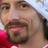 K_THRILL's profile image