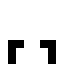 DeveloperapiF's profile picture. Fiverr_acc
Programmirer

github account,