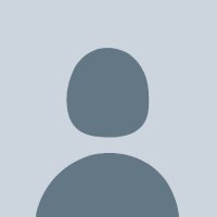 minnesota gay boy (@mnbottom_boy) 's Twitter Profile