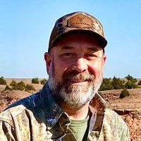 Scott Bryant (@scottbryant8317) 's Twitter Profile