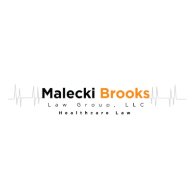 We are a multi-disciplinary team of healthcare attorneys offering high quality customized legal services.
