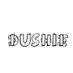 Dushie7 (@dushie7) Twitter profile photo