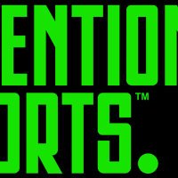 Intentional Sports (@intentionalspo) 's Twitter Profile