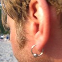 Patrick Seaman - @patioli66 - Twitter