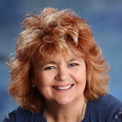 Concerned for my clients needs and desires when selling or buying a home and business. I listen to your needs and make every possible effort to deliver.