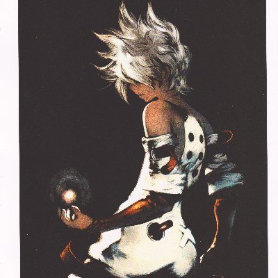 FireCode01's profile picture. 