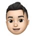 Daniel (@djcakeprty) Twitter profile photo Daniel (@djcakeprty) Twitter profile photo