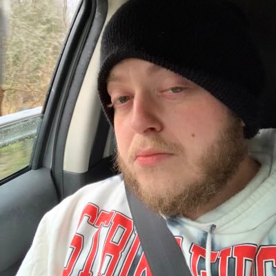 Just a casual gamer full time dad, looking to share content, get a laugh, and enjoy games, all follows and tips are GREATLY appreciated, 420 friendly follow pls