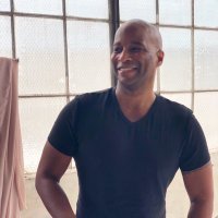 Tony Vincente (@vincentelife) 's Twitter Profile