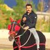 Adil çizik (ÇZK) (@adilcan24799477) Twitter profile photo Adil çizik (ÇZK) (@adilcan24799477) Twitter profile photo