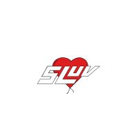 Luve Thy Enemy (@sluvthyenemy) 's Twitter Profile