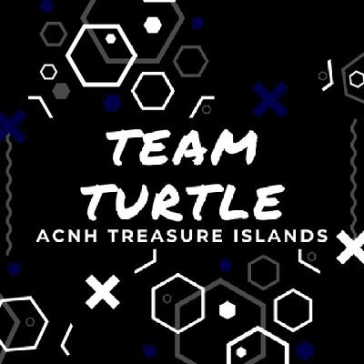 TeamTurtleACNH Profile Picture