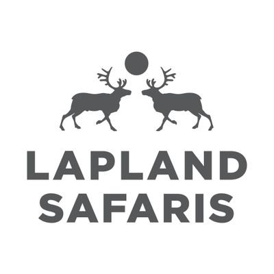 Lapland Safaris, the oldest and the largest activity company in Scandinavia and Finland. Travelling to Lapland? If you have any question, we'll help you