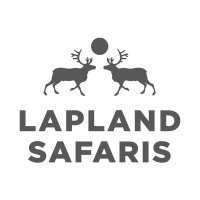Lapland Safaris (@laplandsafaris) 's Twitter Profile