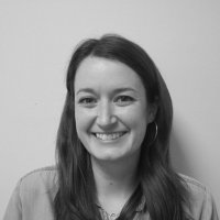 Kate Mahoney (@katefmahoney) 's Twitter Profile