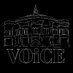 UoE Collections VOiCE (@_voice_ed) Twitter profile photo