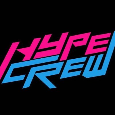 The Hype Crew Profile