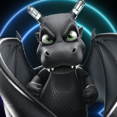 red_kefu's profile picture. 