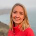 Madison Freeman (@madisoncfreeman) Twitter profile photo Madison Freeman (@madisoncfreeman) Twitter profile photo