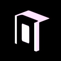 Engineering at Block (@blockeng) 's Twitter Profile Photo Engineering at Block (@blockeng) 's Twitter Profile Photo