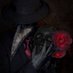 llSeekeRll (@llseekerll) Twitter profile photo llSeekeRll (@llseekerll) Twitter profile photo