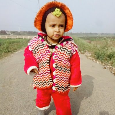 @amritaraj304
