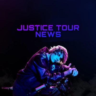 JusticeTdaily Profile Picture