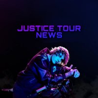 Justice Tour News (@justicetdaily) 's Twitter Profile