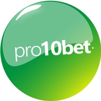 Pro10bets