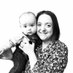 Mrs B (@rebuckedu) Twitter profile photo Mrs B (@rebuckedu) Twitter profile photo