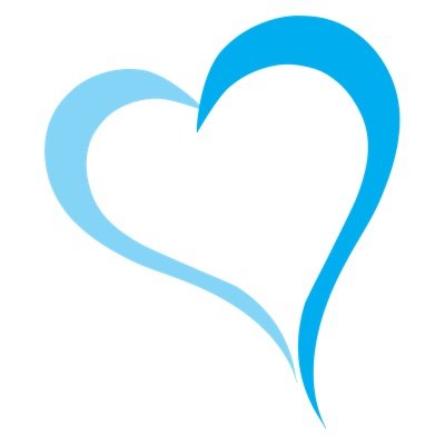 HomeCareBC's profile picture. We believe that caring for loved ones, in their own home, transforms lives and creates an age-friendly world.  Follow us on INSTAGRAM @ serenityhomecarevictoria