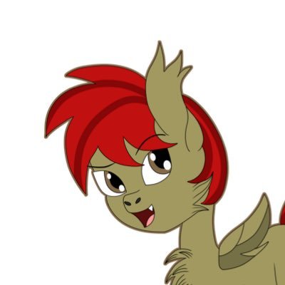 just a average Canadian who likes reading art gaming and sfw rp. discord https://t.co/qNqntvZCq9
