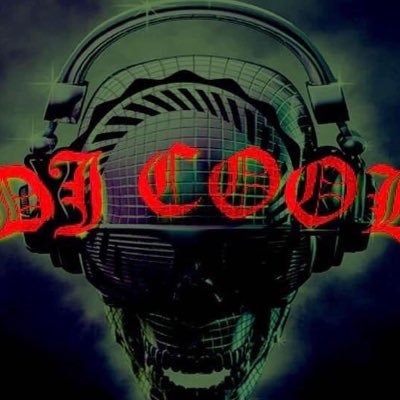 DJcool