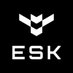 @ESK_GG