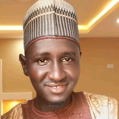 Aboubacar Nalion dit Bouna junior enseignant au Medersa Abdoul Kadir Segnon de Djenné et à l'école FA AID