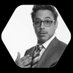 TonyBoi🇵🇸 (@mrstark_08) Twitter profile photo TonyBoi🇵🇸 (@mrstark_08) Twitter profile photo
