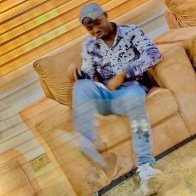 Stream “E DON TEY” via the link in bio ⬇️#     +2348080969872