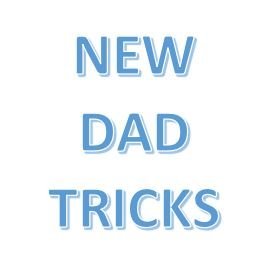 NewDadTricks Profile Picture