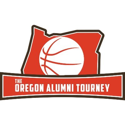 1st annual Oregon Alumni Tournament : THE OAT. JUNE 2023. $10,000 winner takes all. Still got what it takes?