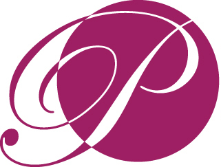 PearsonTax's profile picture. We offer affordable solutions for bookkeeping services, payroll services, quickbooks setup and training, and tax return preparation.