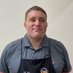 Zachary Bourque (@zbourquetfc) Twitter profile photo Zachary Bourque (@zbourquetfc) Twitter profile photo