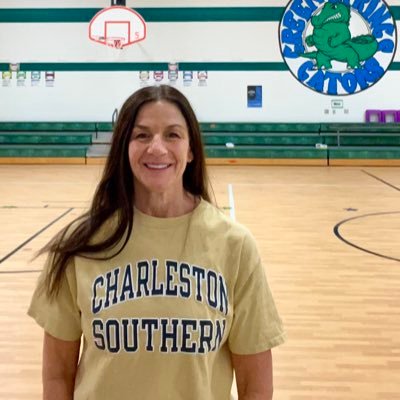 GSGatorsPE's profile picture. Christ follower, Brand Ambassador, Retired Elementary Physical Educator, Mom, Swimmer, Animal lover, Jayhawk Basketball fan. Romans 1:16